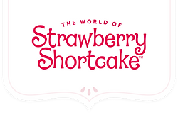 The World of Strawberry Shortcake