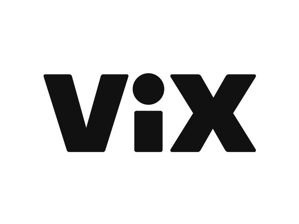 Vix