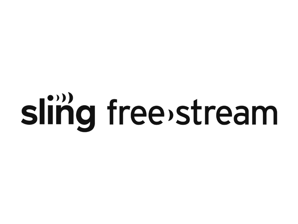 Sling Freestream