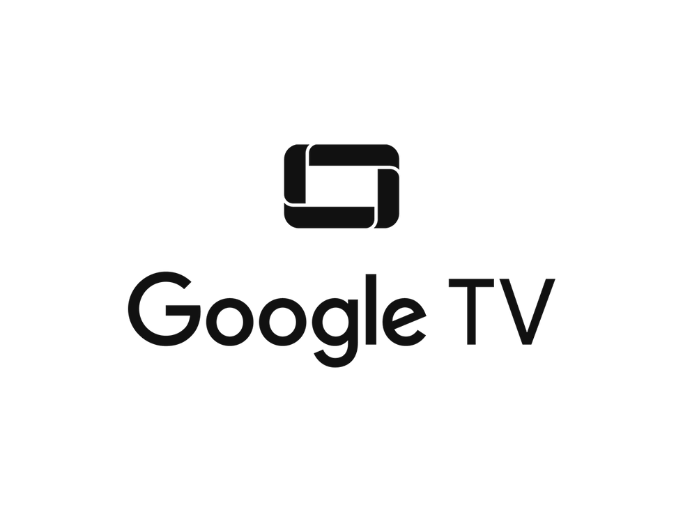 Google Free Play