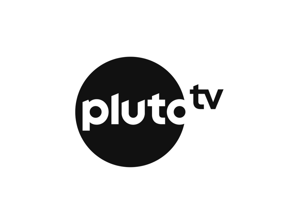 Pluto TV